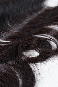 13x4 HD Lace Frontal