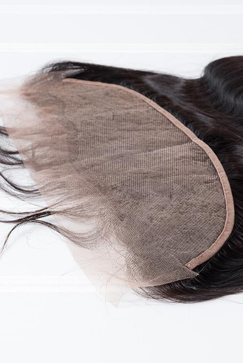 13x4 HD Lace Frontal