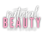 Natural Beauty Hair Studio