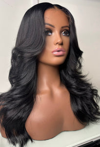 Porsha Unit