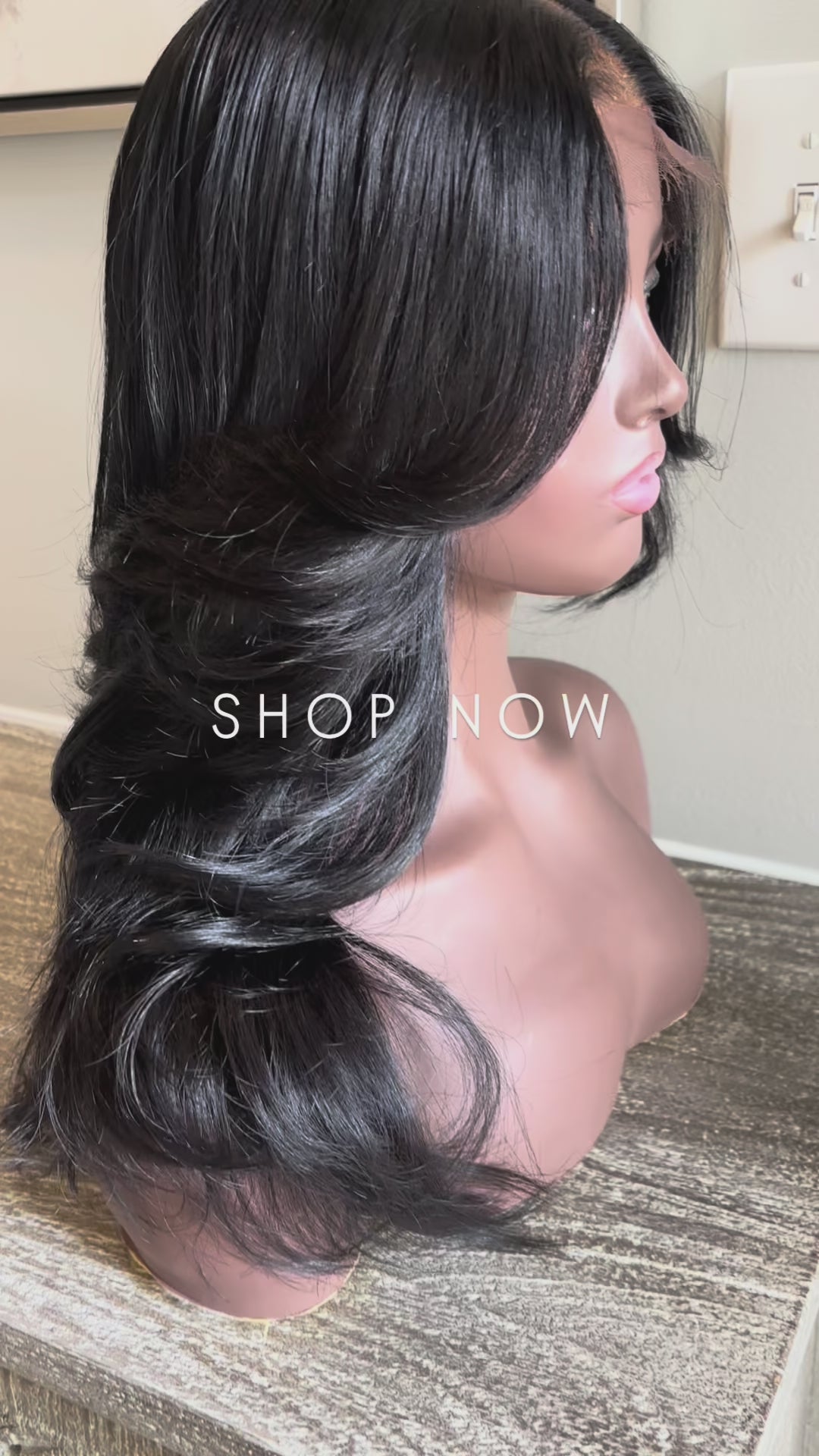 Porsha Unit